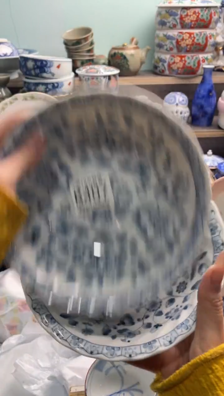 【闪购商品】B407***********