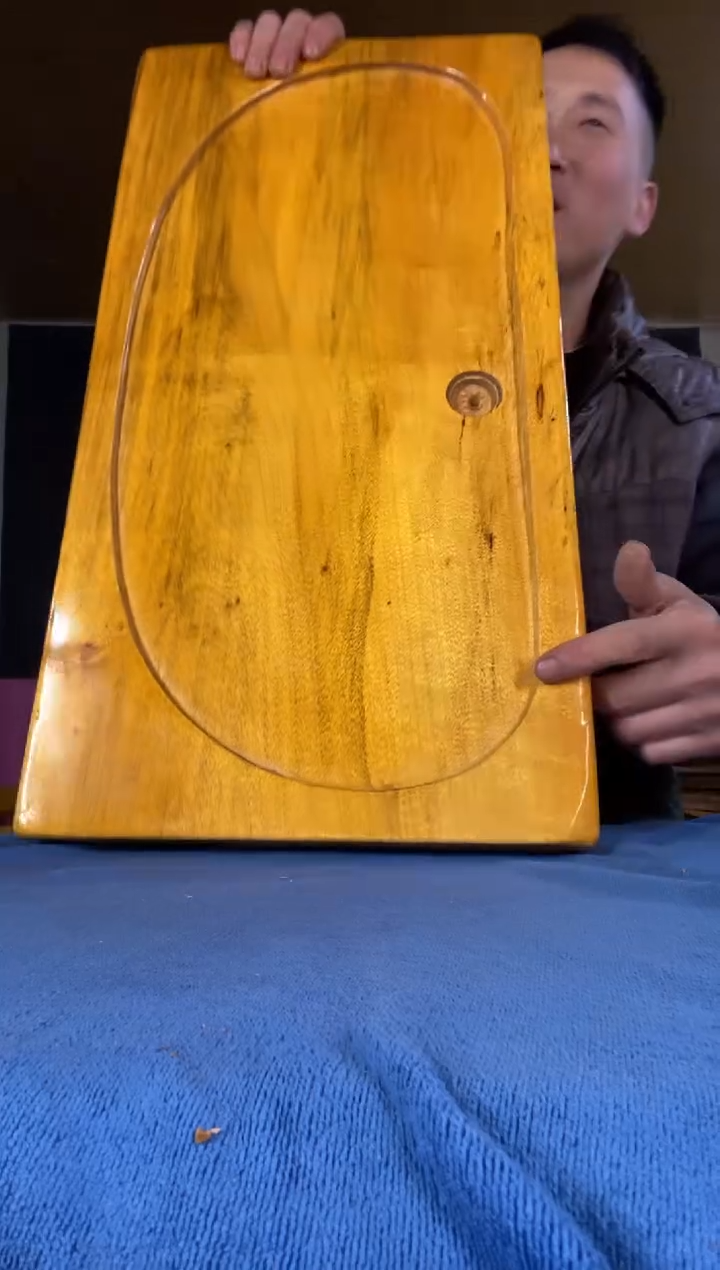 【闪购商品】本店截图为准（不含配件）