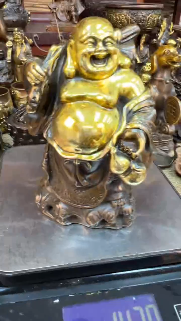 铜器铜器铜器铜器