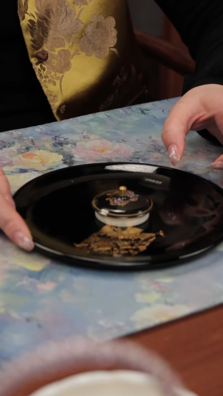 【闪购商品】@@@@@@@222831322一套