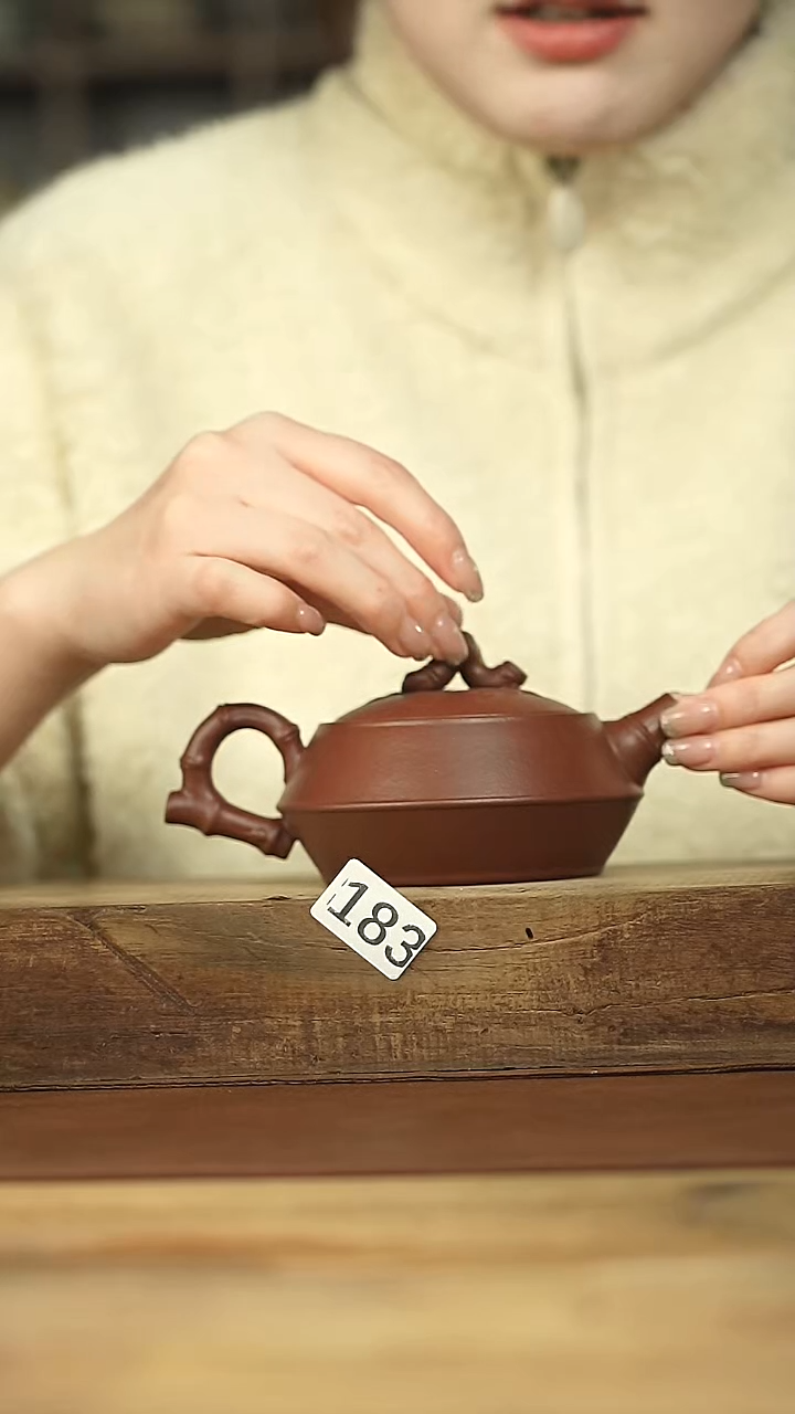 设计师手作款！！落单福利！！