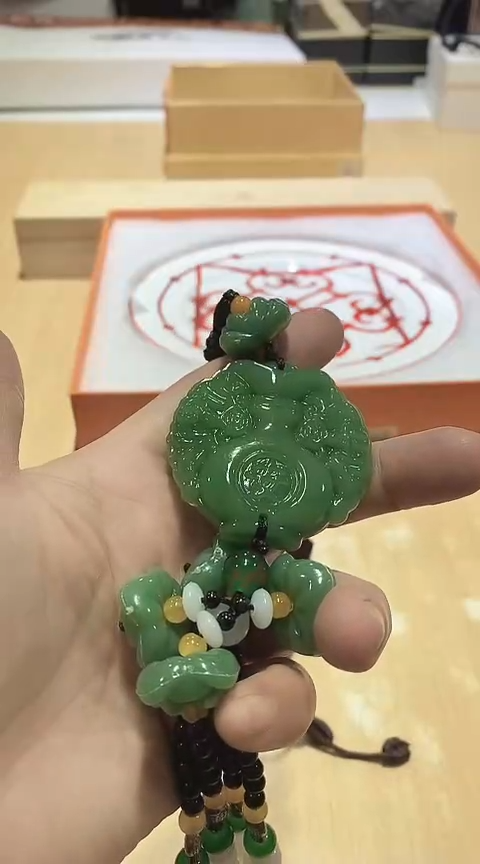 瓷片111111111111@@1