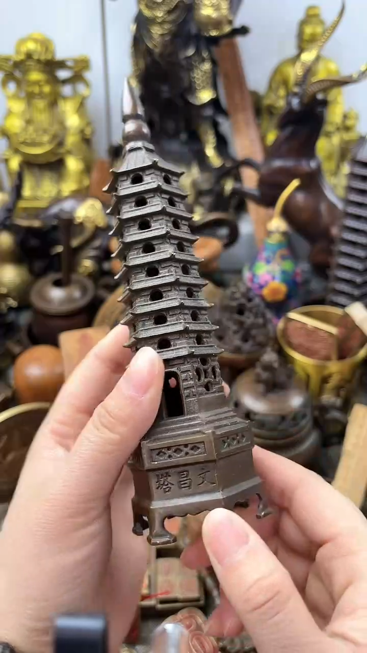 【闪购商品】工艺品工艺品工艺品