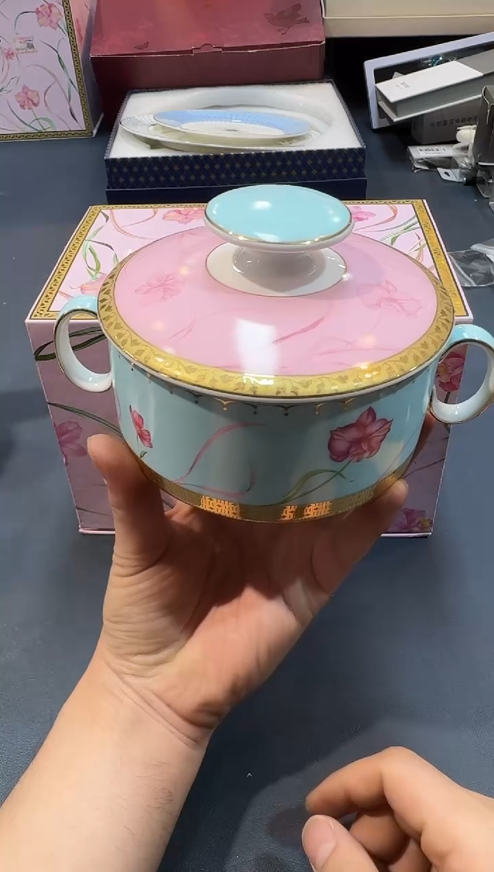 【闪购商品】碗S440全场正品，京东包邮