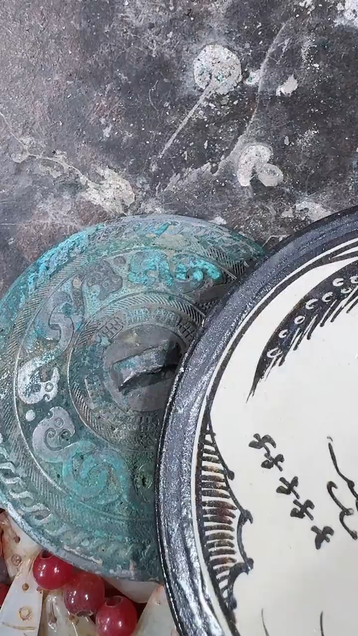 【闪购商品】摆件瓷器摆件瓷器摆件