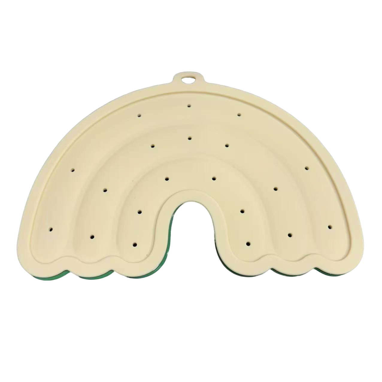 XCMJ-香肠模具DIY硅胶模具