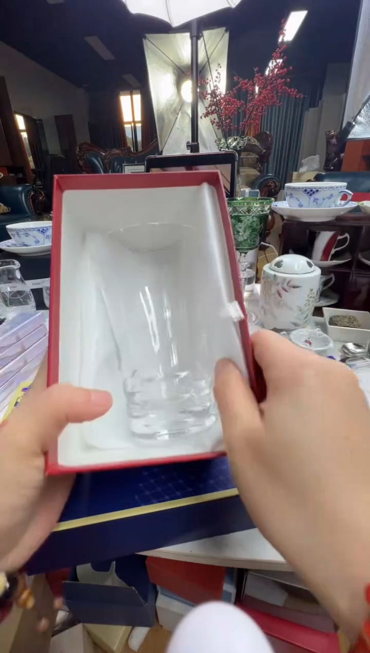 【闪购商品】摆件d188好好好好好好