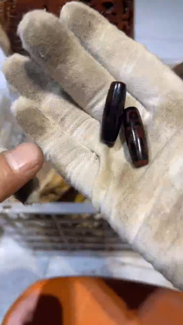 陶瓷燕博火爆热卖