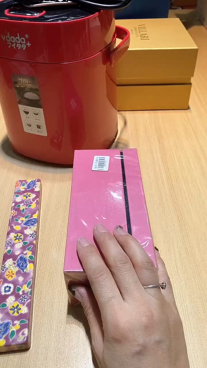 【闪购商品】瓷片锅碗瓢盆一件不剩