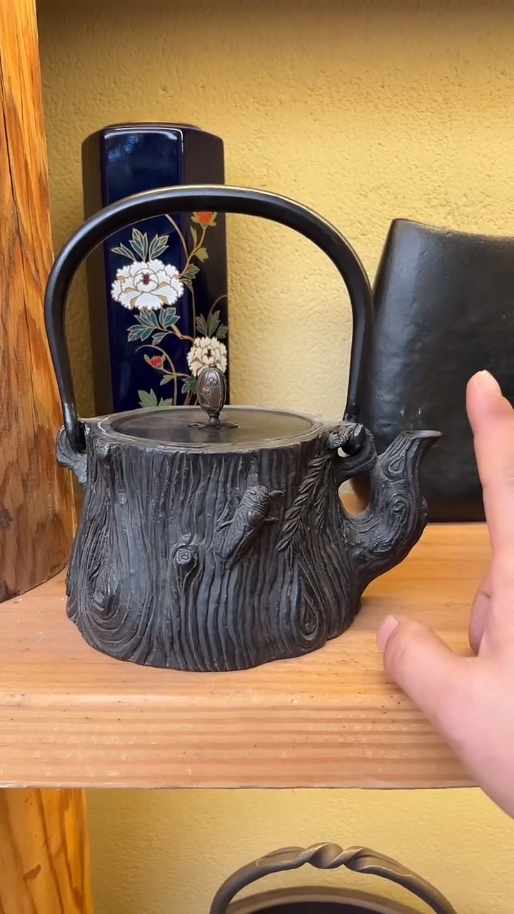 99999999999999999999