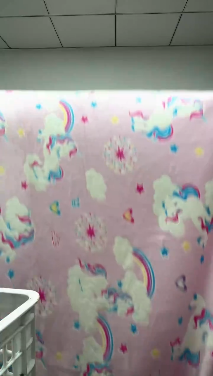 法兰绒2.5X2.3左右以主播所说为准