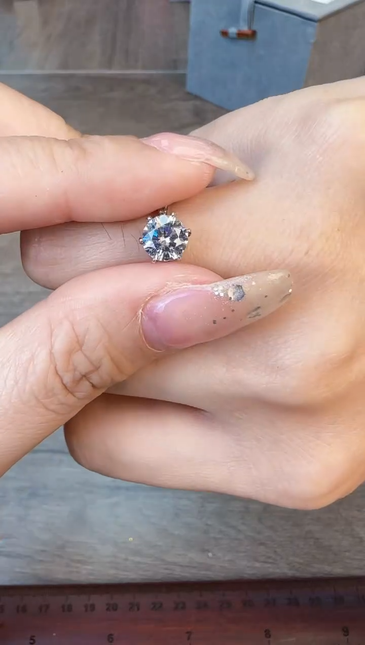 瓷片全场换新地板价@@CQ1803