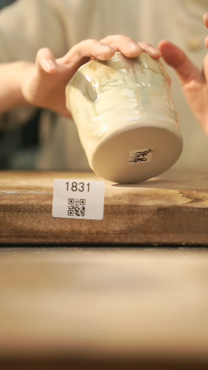 【闪购商品】【落单孤品】福利/杯子@@1831