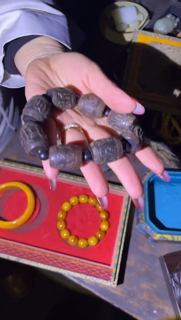 【闪购商品】木47合合合合合合合合