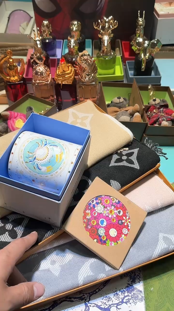 【闪购商品】瓷片换类目孤品单品一件不留