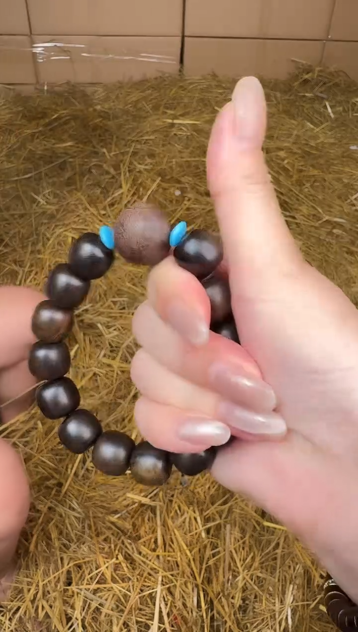 立秋甄选福利闪购商品无礼盒