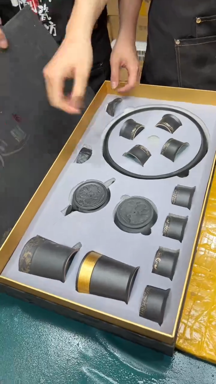 其他其他其他（不带礼盒）