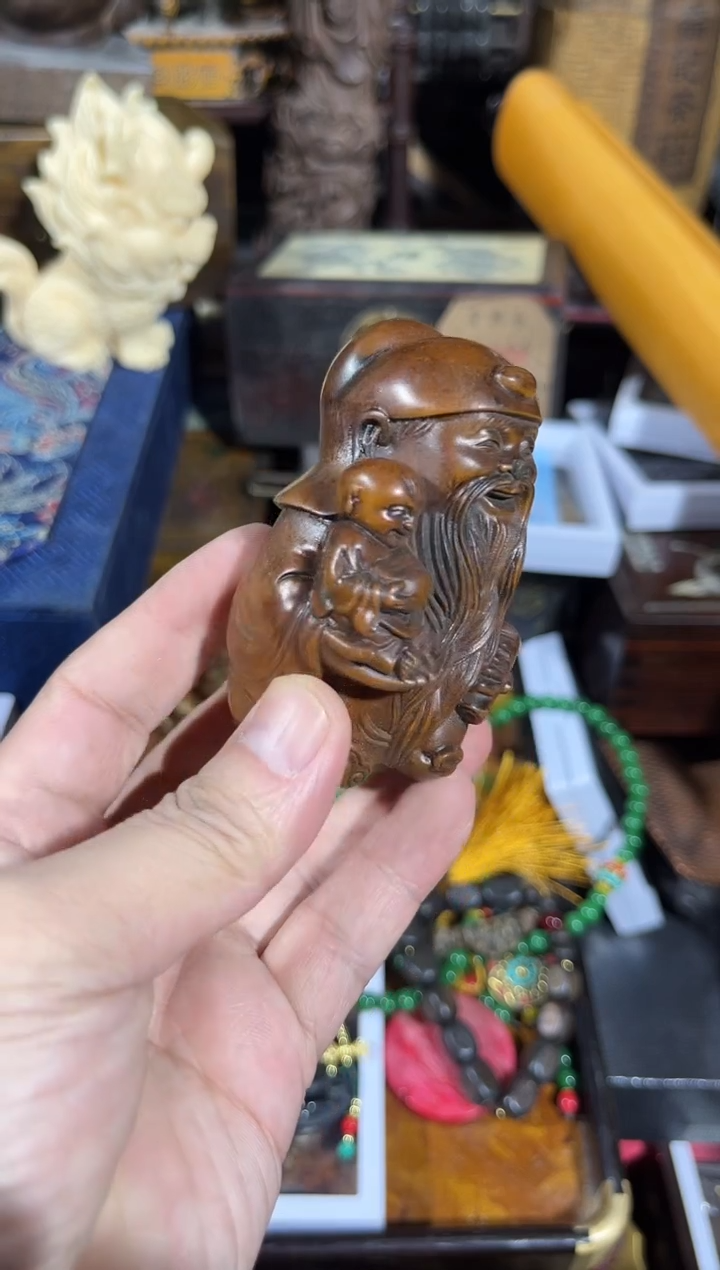 【闪购商品】黄杨木11111111111111111111