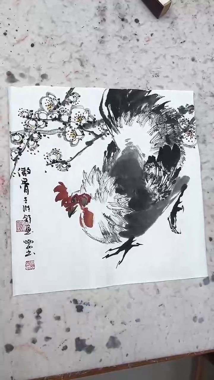 纸本老师合作老师合作