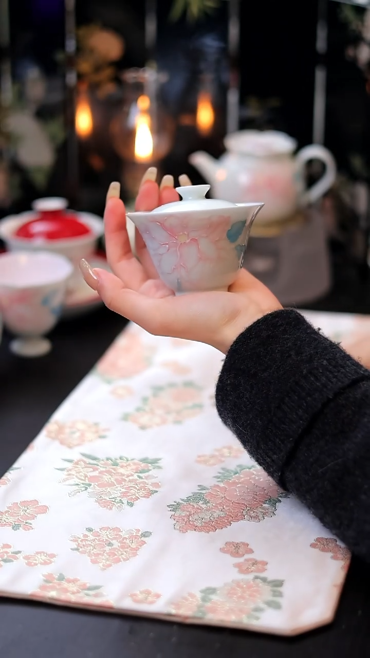 【闪购商品】哈哈哈哈哈哈哈哈