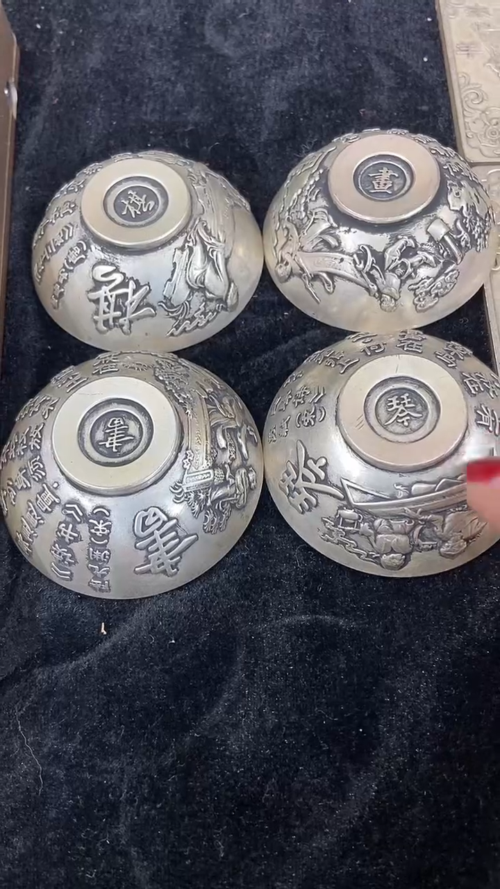 闪购商品，主播推荐