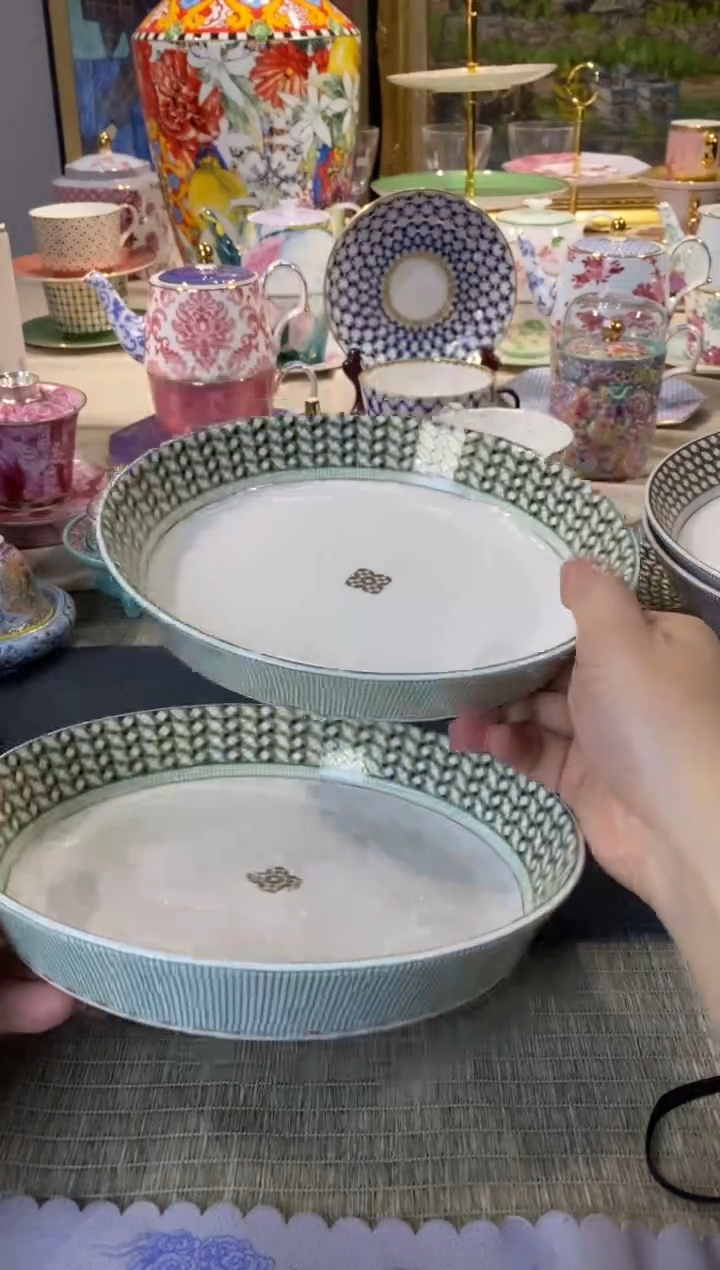 【闪购商品】陶瓷陶瓷陶瓷陶瓷