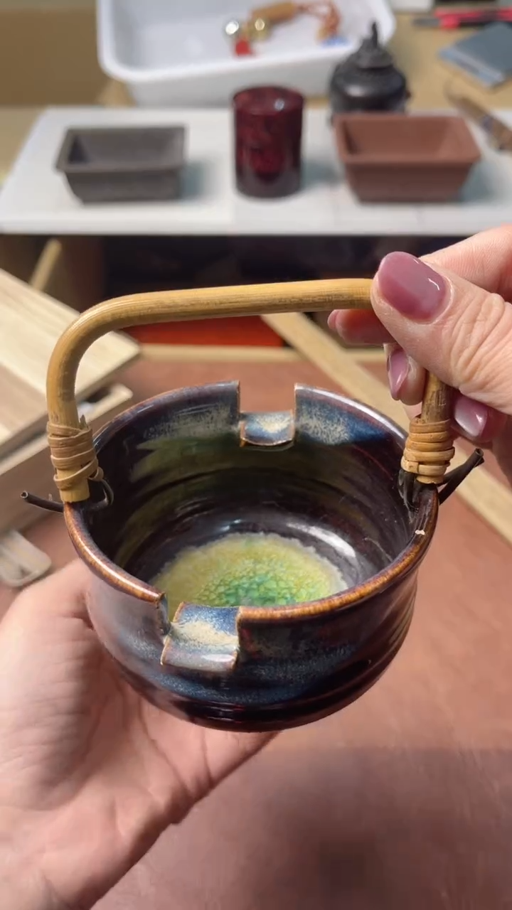 中古商品满18包邮 