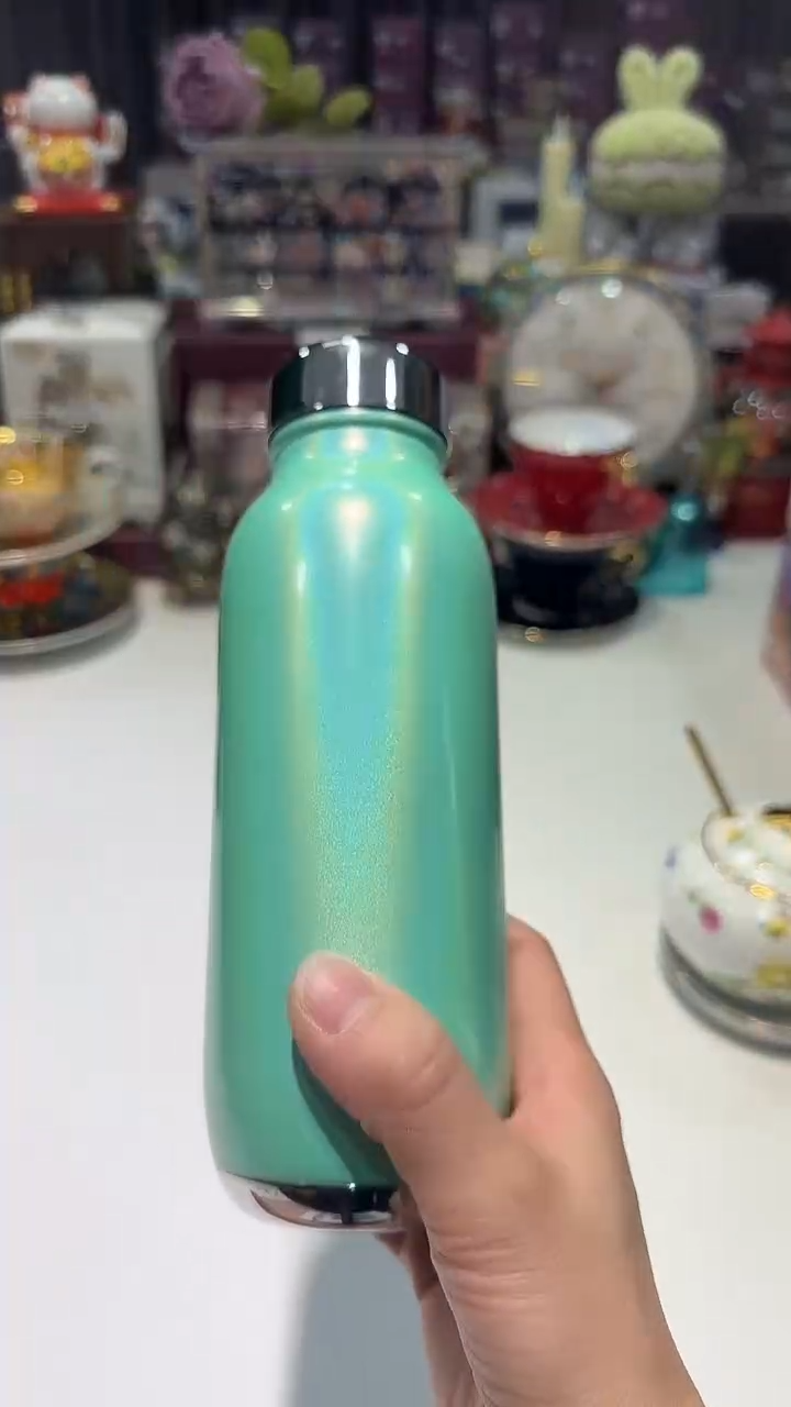 瓷片生活的本意就是开心@@1