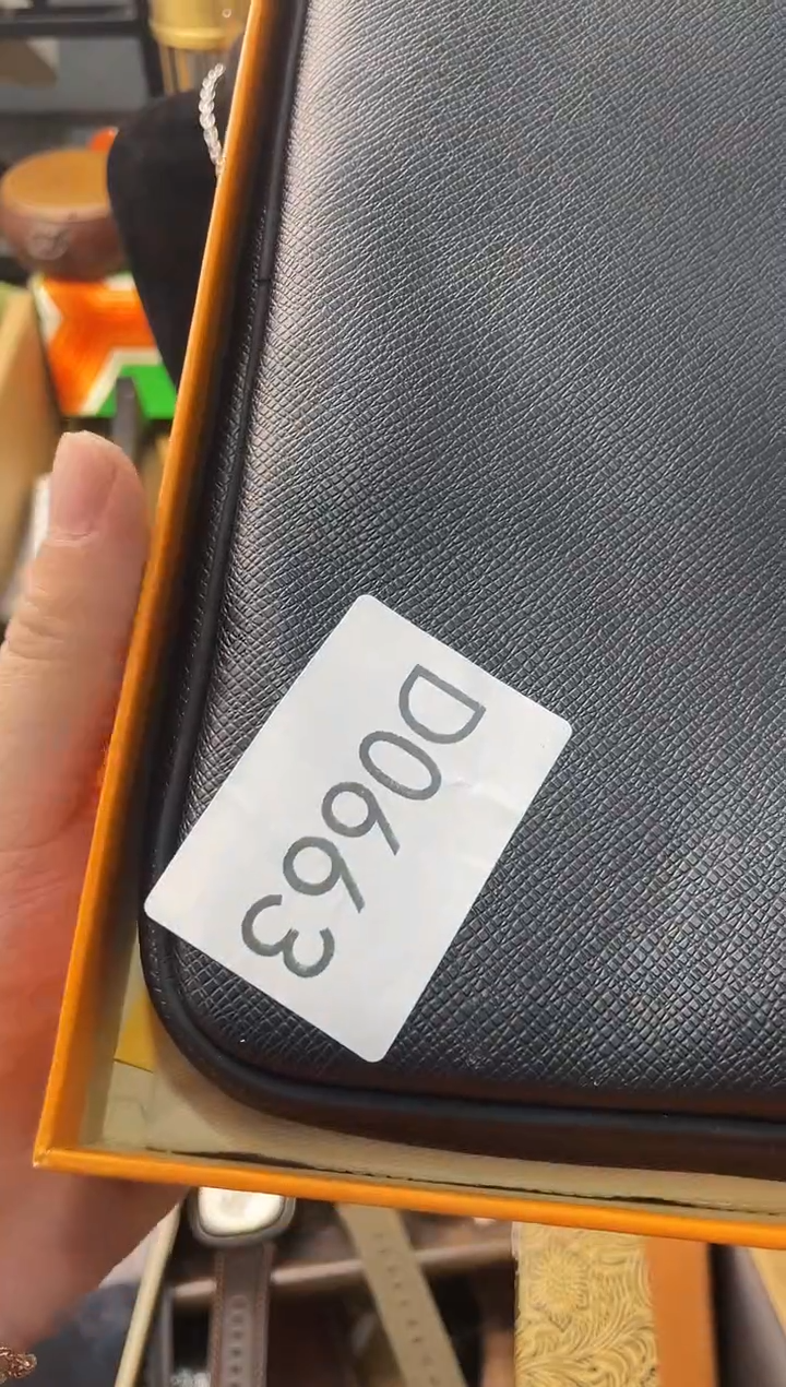 【闪购商品】瓷片嘉荣当康8号铺