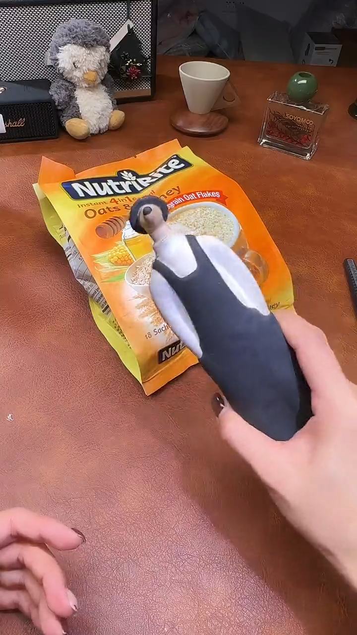 瓷器瓷器瓷器瓷器瓷器瓷器瓷器瓷器