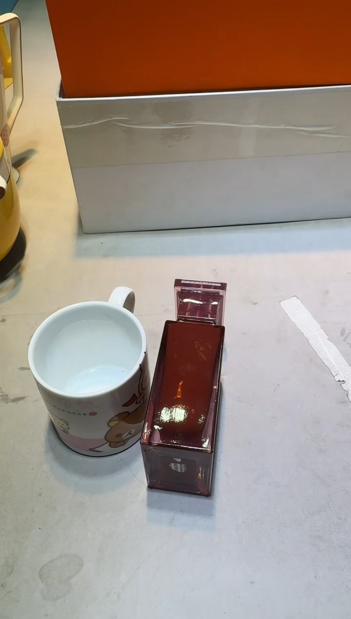 【闪购商品】瓷片111111111111111