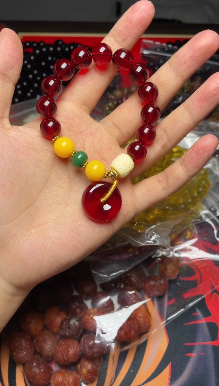 无非金属面条推荐Z014