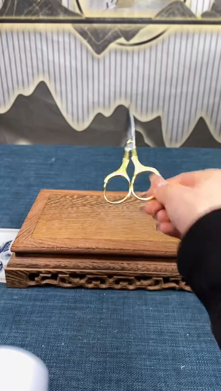 【闪购商品】茶器茶器茶器茶器