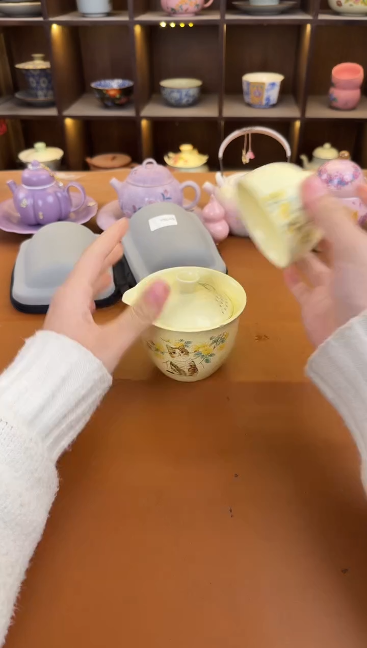 @@@@@@@@@@@不带礼盒