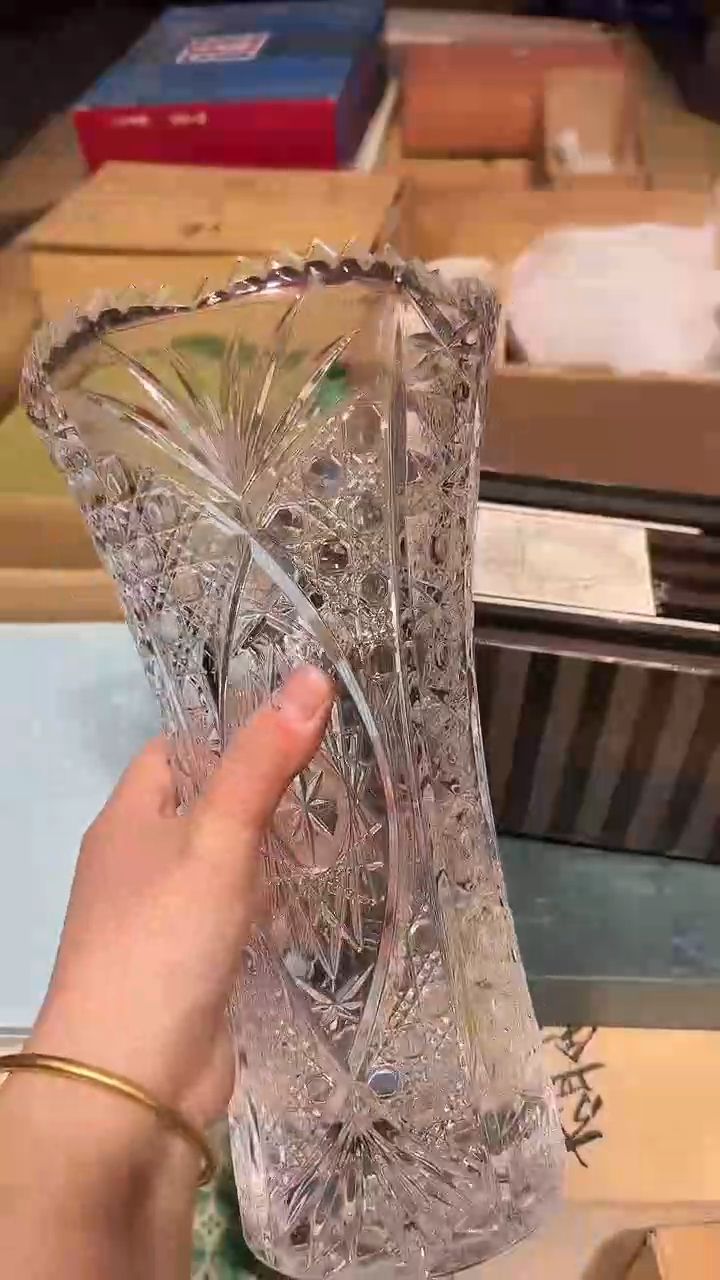 瓷片1228好好好好好好