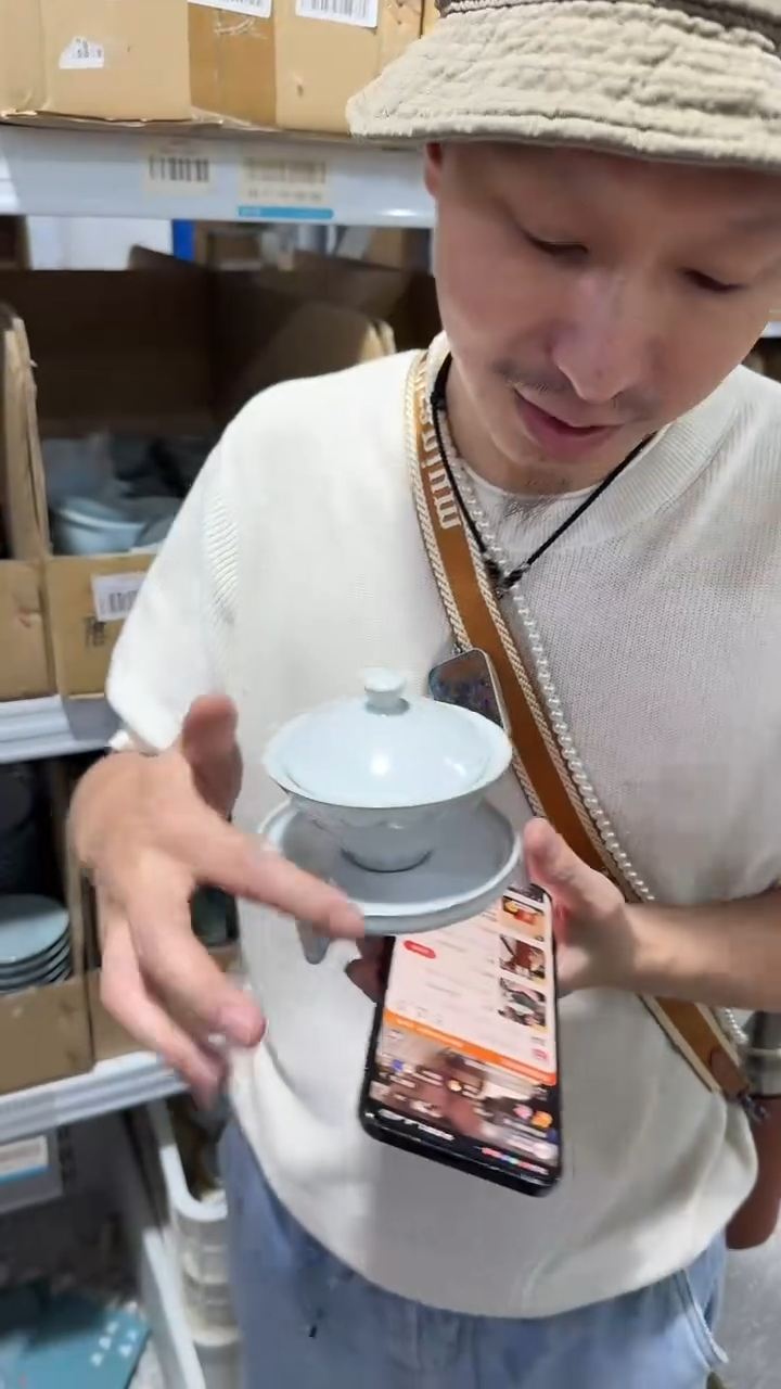 瓷片           @@xw052