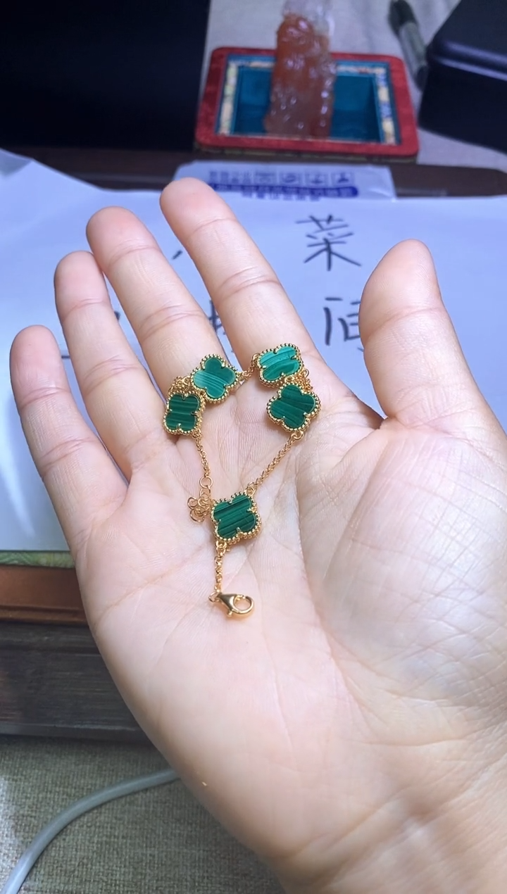 手链多样性发一件767