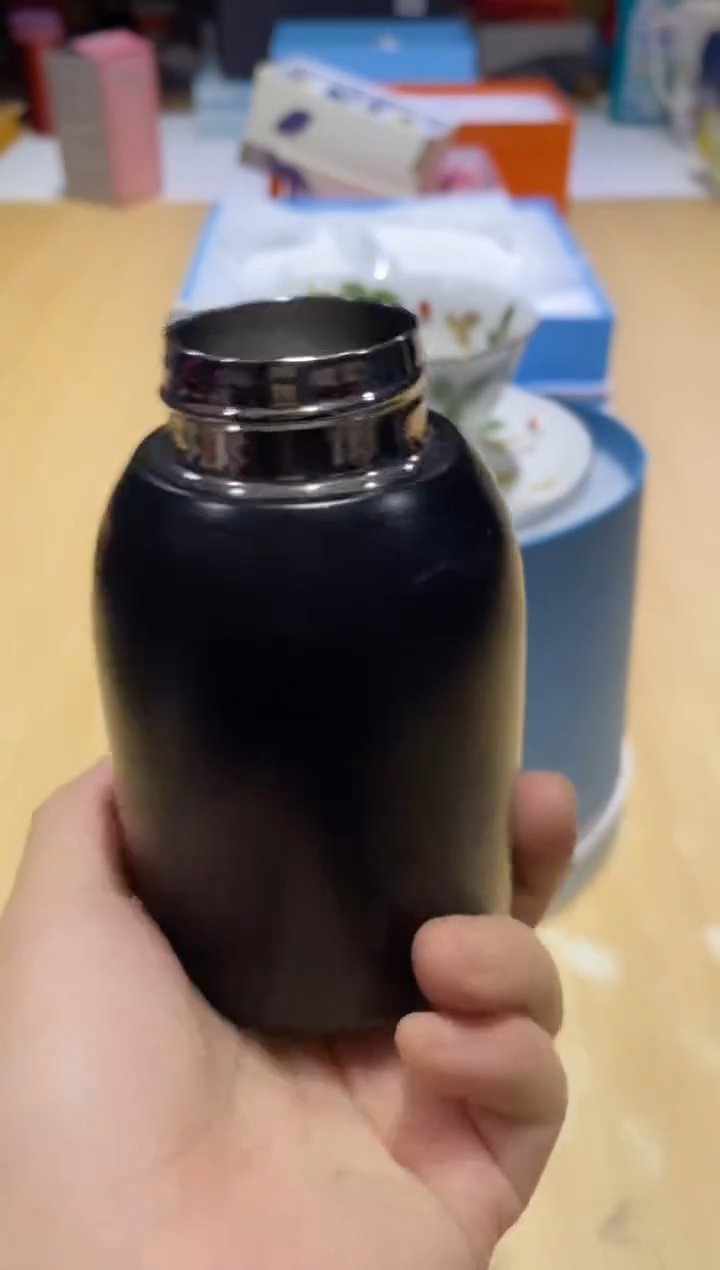 瓷片生活的本意就是开心@@1