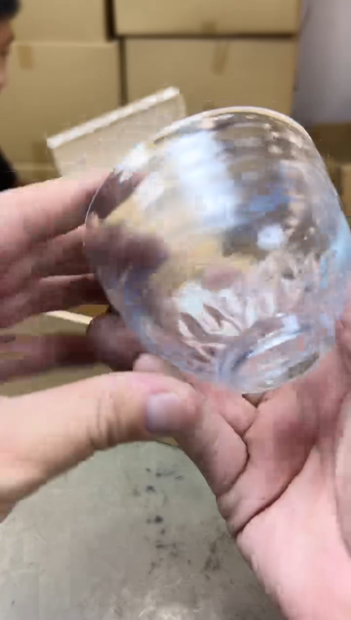 瓷片260聚宝缘海淘精选