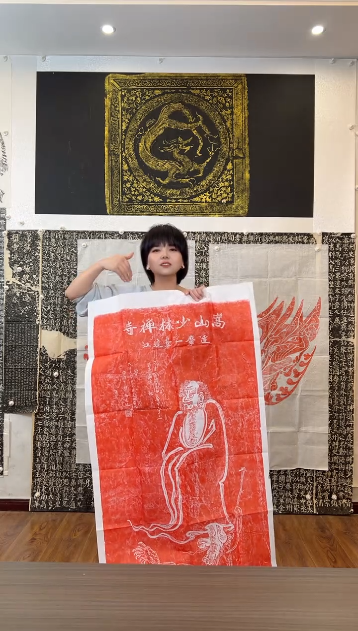 【闪购商品】昌化石印石1111111111111111