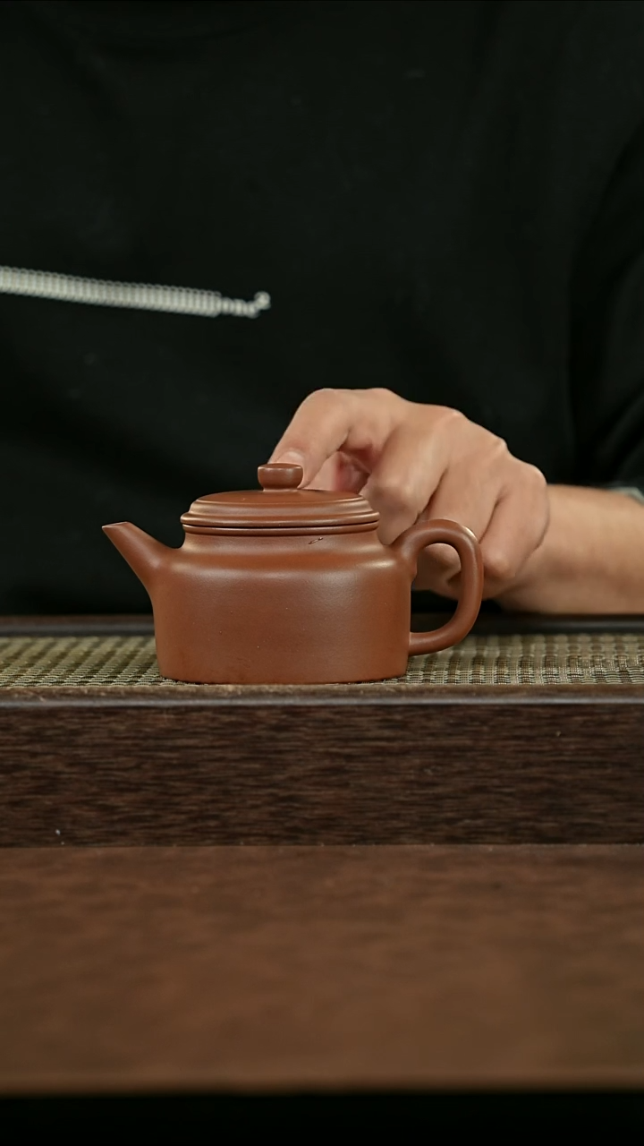 茶壶紫砂@@AH18772紫砂
