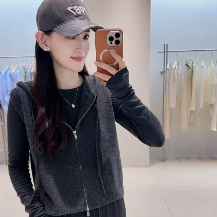 帽子-926数字1987刺绣百搭鸭舌帽