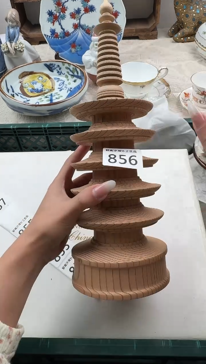 开***儿F          856