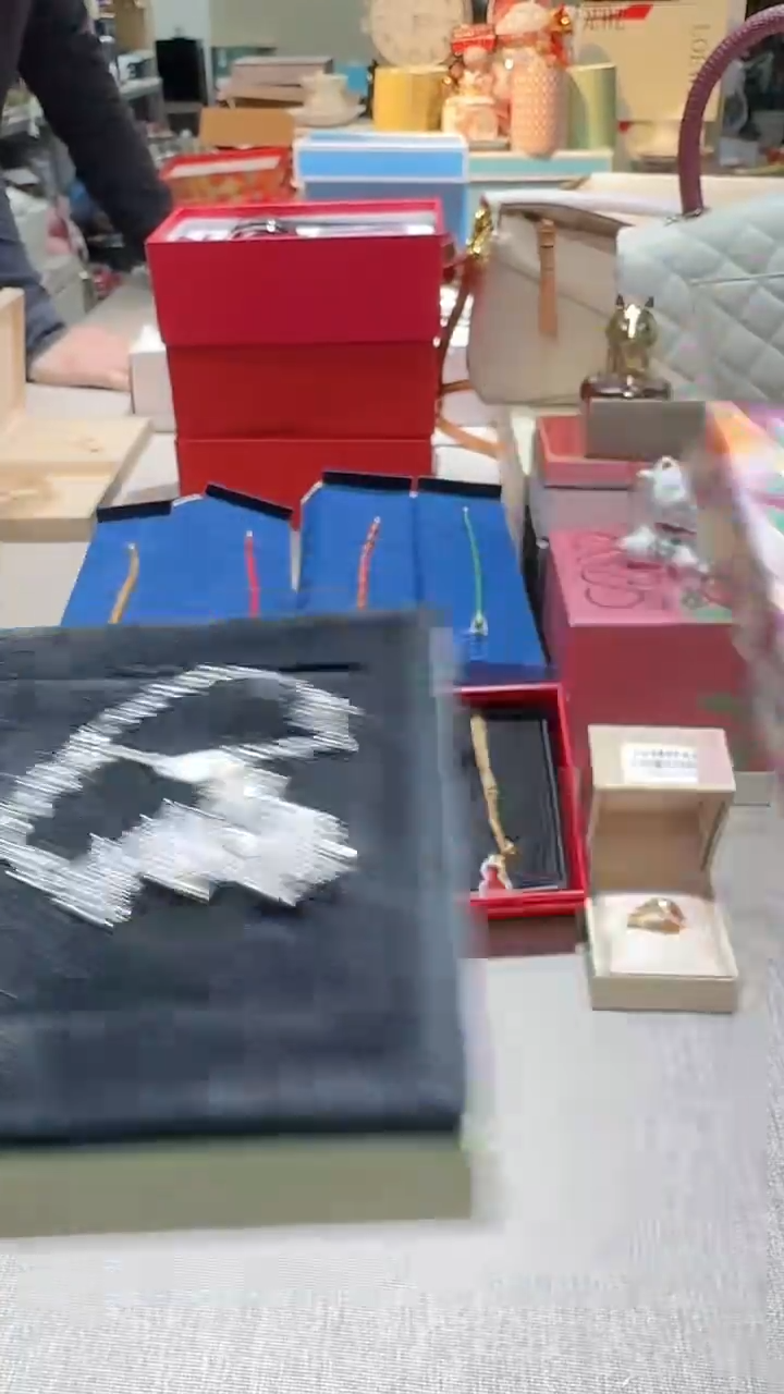 【闪购商品】瓷片算了，真划算买它@@1