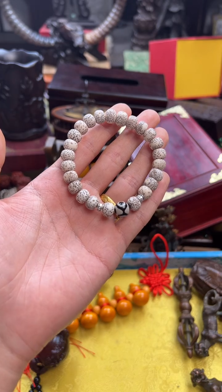 木------瓷--------