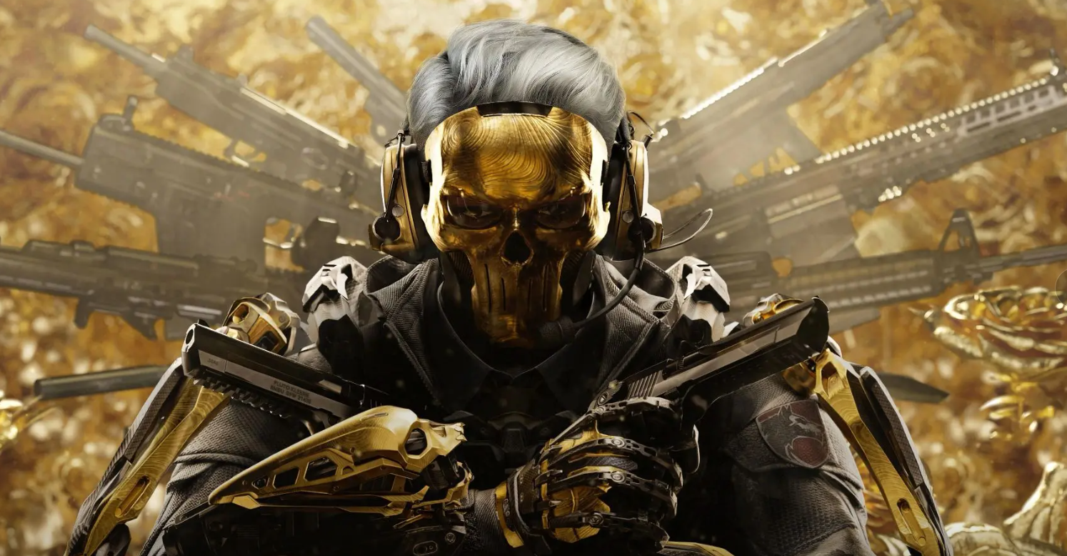 【代肝】三角洲收藏卡【商品具有不确定性下单前请务必悉知】