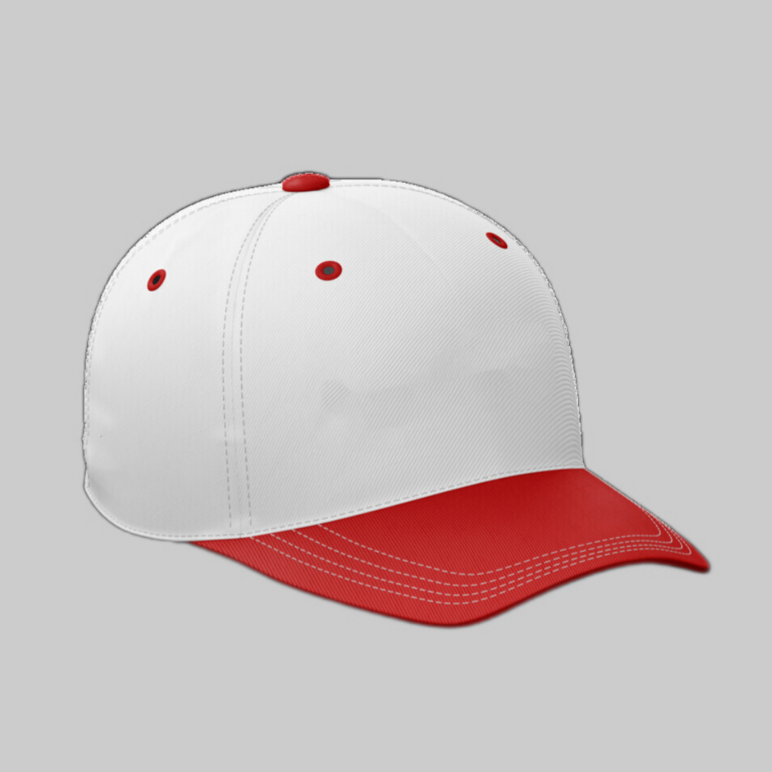 直播间专拍1号链接棒球帽时尚户外