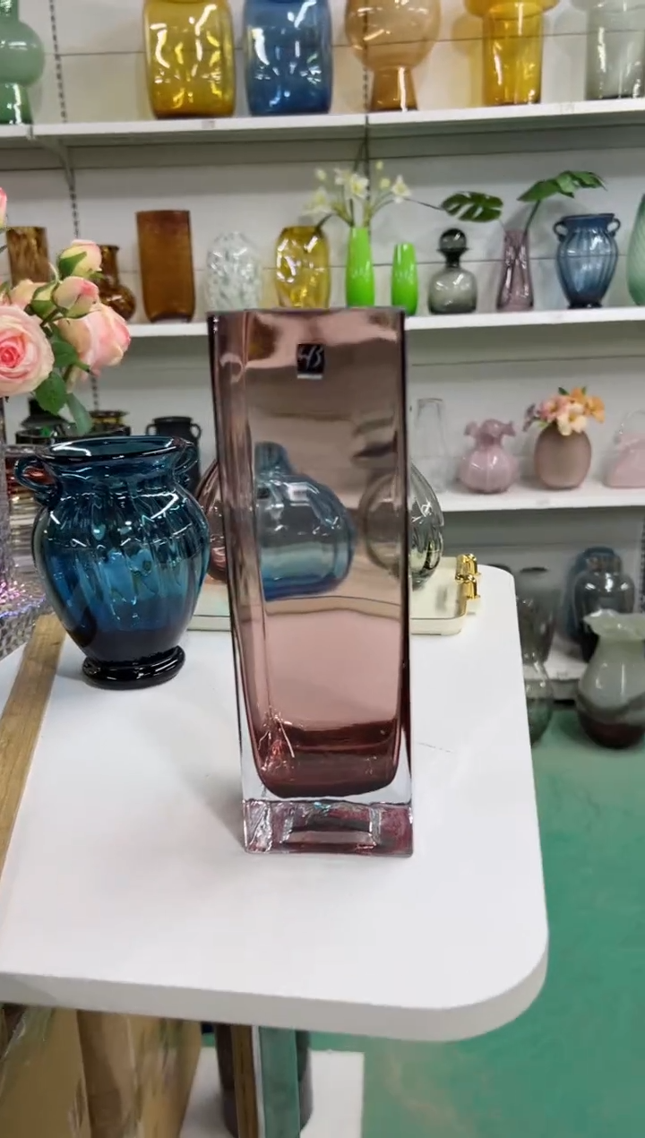 【闪购商品】玻璃2508