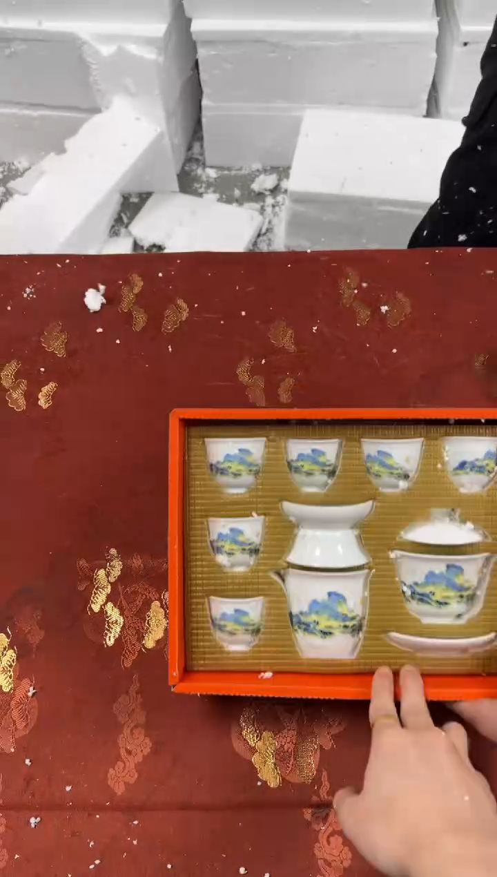 精品茶具@@@@@@@@@@@