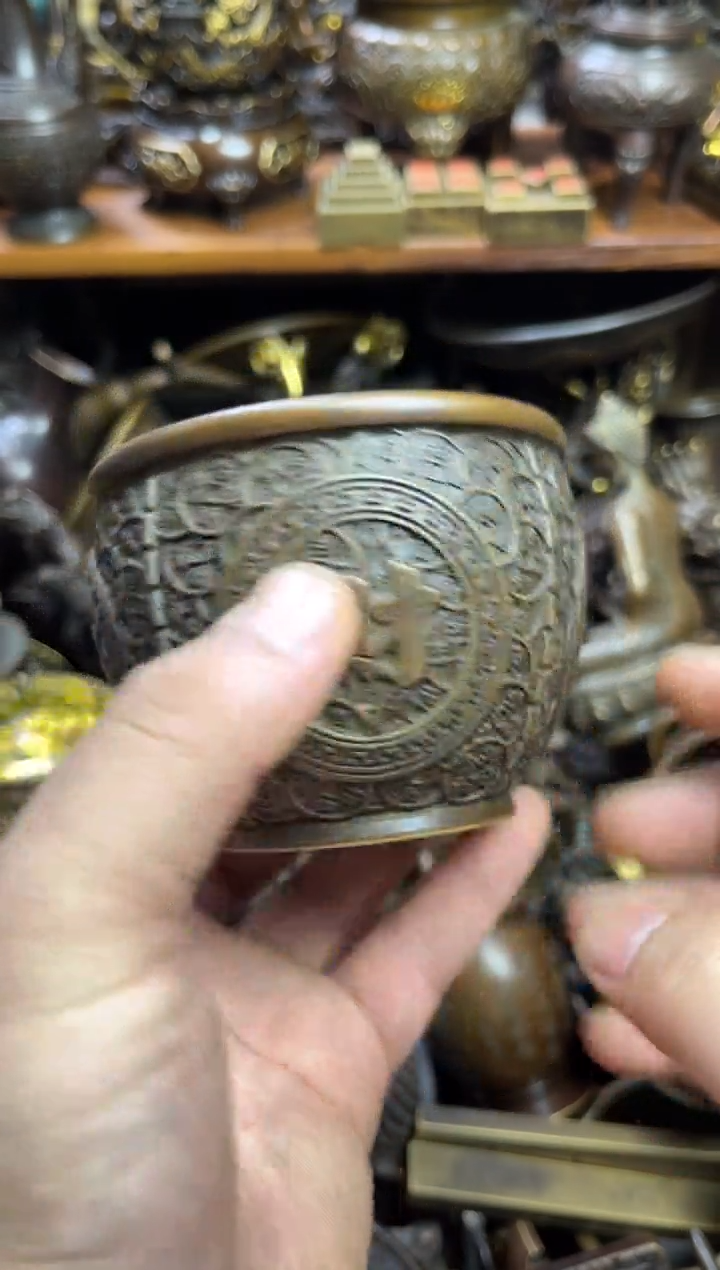 精品 摆件工艺品